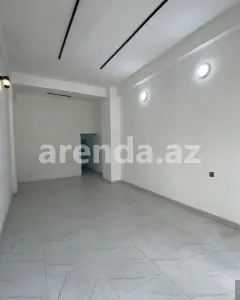 Digər Kommersiya Əmlakı Kirayə verilir