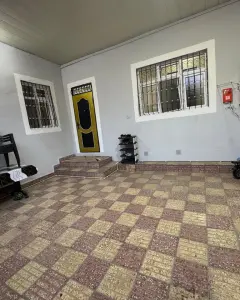 Həyət/Bağ Evi, Villa Satılır
