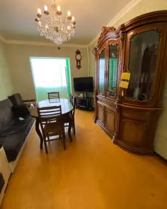 Mənzil Satılır