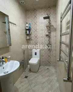 Mənzil Satılır