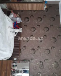 Mənzil Satılır