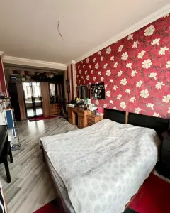 Mənzil Kirayə verilir