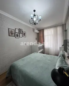 Mənzil Satılır
