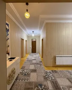 Həyət/Bağ Evi, Villa Satılır