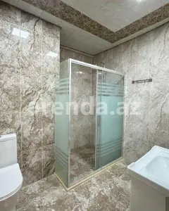 Mənzil Satılır