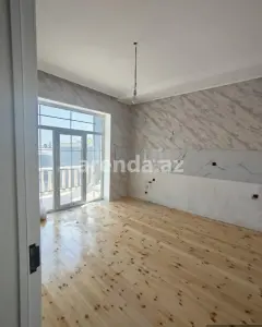 Həyət/Bağ Evi, Villa Satılır