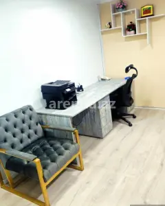 Digər Yaşayış Yeri Kirayə verilir