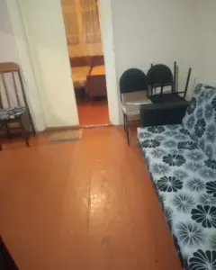 Həyət/Bağ Evi, Villa Kirayə verilir