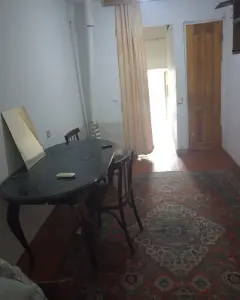 Həyət/Bağ Evi, Villa Kirayə verilir