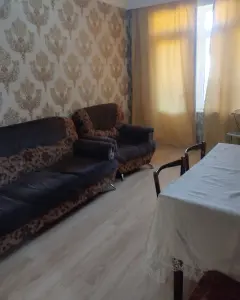 Mənzil Kirayə verilir
