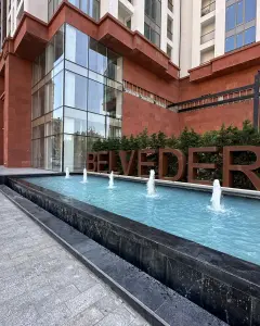 Mənzil Satılır