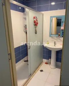 Mənzil Kirayə verilir