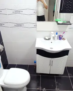 Mənzil Satılır