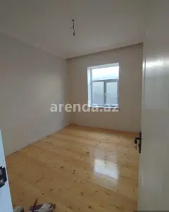 Həyət/Bağ Evi, Villa Satılır