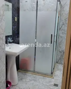 Mənzil Kirayə verilir