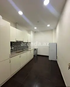 Digər Yaşayış Yeri Kirayə verilir