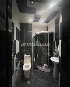 Digər Yaşayış Yeri Kirayə verilir