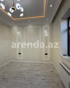 Həyət/Bağ Evi, Villa Satılır