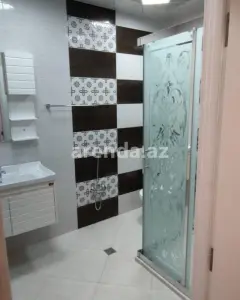 Mənzil Satılır