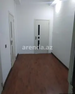 Digər Yaşayış Yeri Kirayə verilir