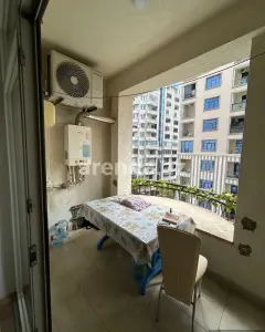 Mənzil Kirayə verilir