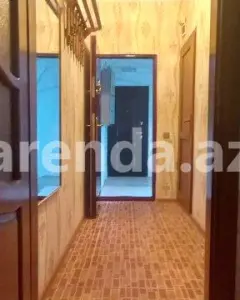 Mənzil Satılır