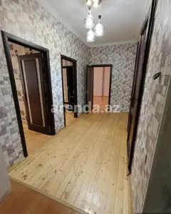 Mənzil Kirayə verilir