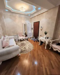 Mənzil Kirayə verilir