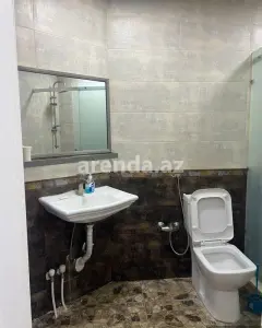 Mənzil Satılır
