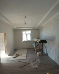 Həyət/Bağ Evi, Villa Satılır