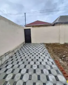 Həyət/Bağ Evi, Villa Satılır