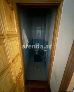 Həyət/Bağ Evi, Villa Satılır