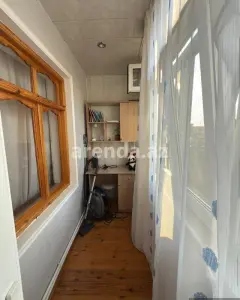 Mənzil Satılır