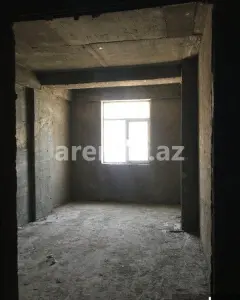 Mənzil Satılır