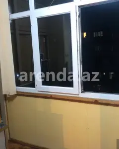 Mənzil Kirayə verilir