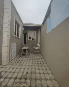 Həyət/Bağ Evi, Villa Satılır