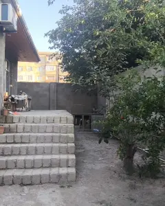 Həyət/Bağ Evi, Villa Satılır