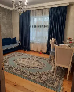 Həyət/Bağ Evi, Villa Satılır