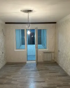 Mənzil Satılır