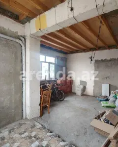 Mənzil Satılır