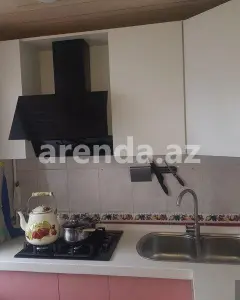 Mənzil Satılır