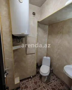 Mənzil Satılır