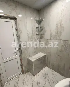 Mənzil Kirayə verilir