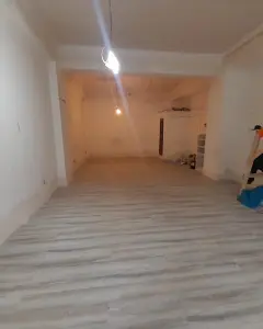 Digər Kommersiya Əmlakı Kirayə verilir