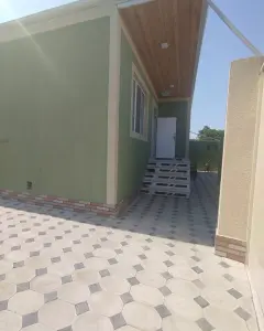 Həyət/Bağ Evi, Villa Satılır