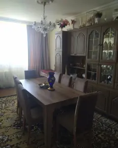 Mənzil Satılır