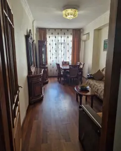 Mənzil Satılır