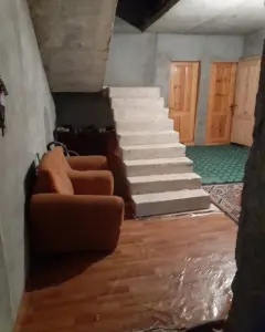Həyət/Bağ Evi, Villa Satılır