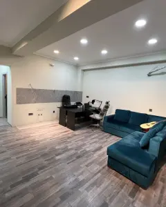 Mənzil Satılır