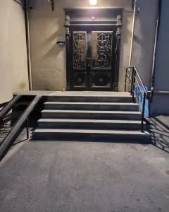 Mənzil Kirayə verilir
